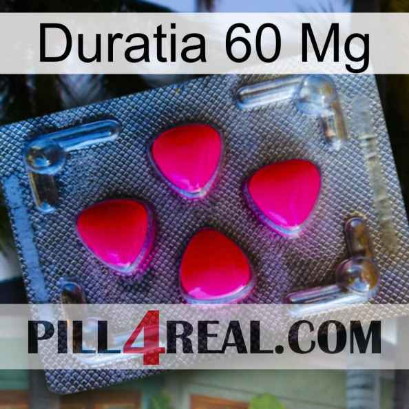 Duratia 60 Mg 13.jpg